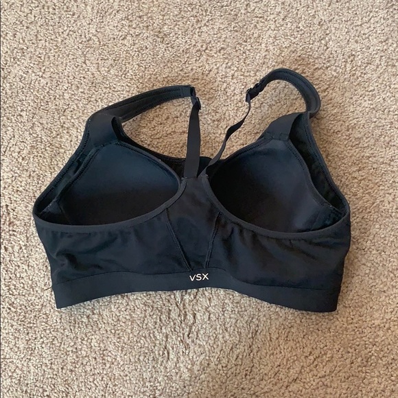 3/$20🔆VS knock out sports bra - Picture 4 of 4